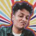 Mohammed Shahin (@shaaaaahiiiii) Twitter profile photo Mohammed Shahin (@shaaaaahiiiii) Twitter profile photo