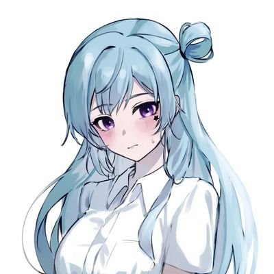 LumiA★파라디클로로벤젠 25verさんのプロフィール画像