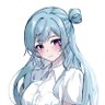 LumiA_uta's profile picture. 25↑ | Team.한울 팀장 | Vocal & Mix | @Zinnias_rec | 한우양프 부매니저 | | Team.한울 | Team.Stella | Team.Wake Up! | 믹싱커미션 https://t.co/irLhLUE2Qu | 그림계정 @LumiA_Art_