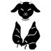 Dom Ranch (@domrancho) Twitter profile photo Dom Ranch (@domrancho) Twitter profile photo