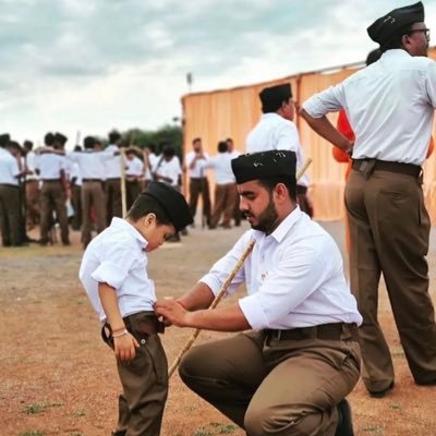 Amol62661552's profile picture. 😊