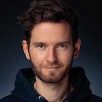 Tobias Körner (@tbs_krnr) 's Twitter Profile