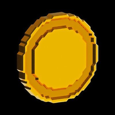stablecoins.wtf (πͺ,πͺ) Profile