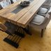 Fisher Bespoke Fabrication (@bespokefisher) Twitter profile photo Fisher Bespoke Fabrication (@bespokefisher) Twitter profile photo