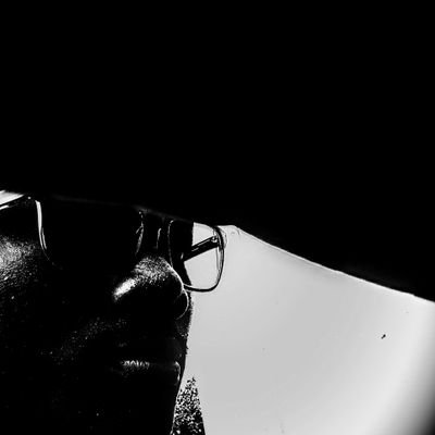 NingfaabongE's profile picture. ...We all have our own race to run📌...
#karneebie😇 
#INLOVINGMEMOMORYOFMARILYNEBONU-IRE🌹