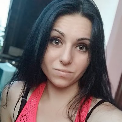 dagusia988r's profile picture. ♡ ♡ ♡