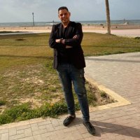 Hassan Zourob (@zourobhassan) 's Twitter Profile
