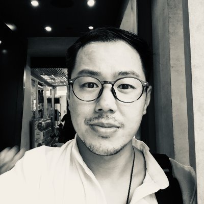 storytellingsam's profile picture. Always my true authentic self
I'm on a mission to achieve greatness
You only get to live once