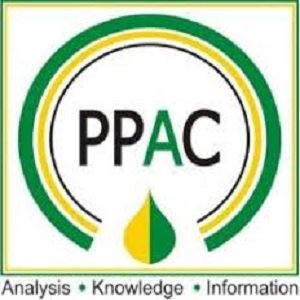 A Data Powerhouse of Ministry of Petroleum & Natural Gas, PPAC is an attached office of the Ministry & collects and analyses data on the Oil and Gas sector