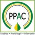 Petroleum Planning & Analysis Cell, MoPNG, GoI (@PPACIndia) Twitter profile photo
