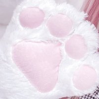 にくきゅうもぐもぐ (@nyanpoy0) 's Twitter Profile
