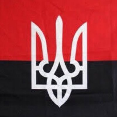 UkraineVSterror Profile Picture