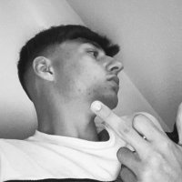 π±πππππππππππ¦ (@josemarii004) 's Twitter Profile