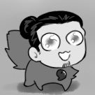 kamozuki_0902's profile picture. Fateの芹〇鴨とコスメと香水 何故か料理アカウントになりつつある (※右鴨派)https://t.co/4P5YLKjBqO