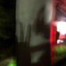 mo8x_x's profile picture. 音楽垢 CATATEHOTDOGS／3markets［ ］CATにいるちびっ子です（年齢の問題）