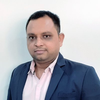 PHP | Laravel | MySQL | CodeIgniter | Python | WordPress Theme & Plugin | Mongo DB | Node JS | AWS | Linux | React.js