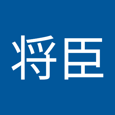 IuQEpjppEZSmRKX's profile picture. 