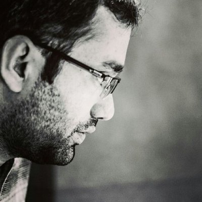 mehdi_sham5's profile picture. مهدی شمس | علاقه‌مند به یادگیری، شعر و کارآفرینی