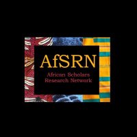 AfricanSRN(@AfricanSrn) 's Twitter Profile Photo