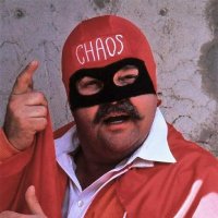 Captain Chaos(@PacificSimGP) 's Twitter Profile Photo