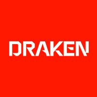 Draken Europe(@draken_europe) 's Twitter Profileg