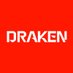 Draken Europe (@draken_europe) Twitter profile photo