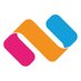 Elementary Technology (@elementaryav) Twitter profile photo Elementary Technology (@elementaryav) Twitter profile photo