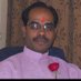 संजय कु आज़ाद {Sanjay Kr.Azad} (@azadsk) Twitter profile photo संजय कु आज़ाद {Sanjay Kr.Azad} (@azadsk) Twitter profile photo