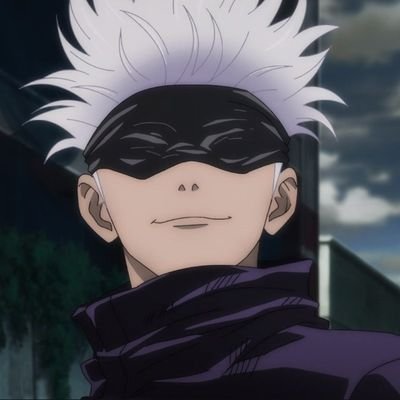 GravityGojo's profile picture. 20yo eSport player 🇫🇷
DM for collab 📩