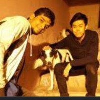 मयंक पशु प्रेमी (@premipasu) 's Twitter Profile