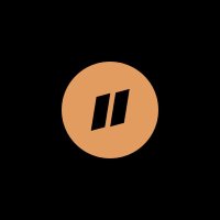Bitcrony (@bitcrony_com) 's Twitter Profile