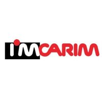 I'MCARIM(@IMcarim) 's Twitter Profile Photo