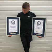 Jamie Knight (@jamieknightfs) 's Twitter Profile