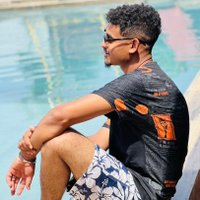 Mustafa Yousif. RM👑 (@mustafa_jos12) Twitter profile photo