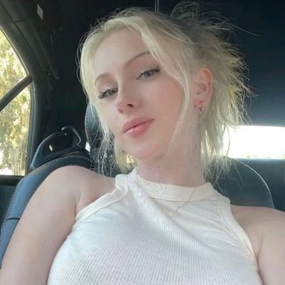 Lidan70737686's profile picture. 