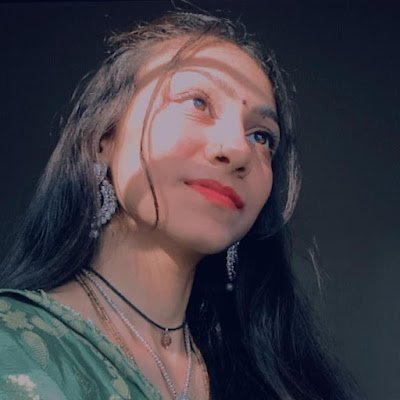 corner_kt's profile picture. 