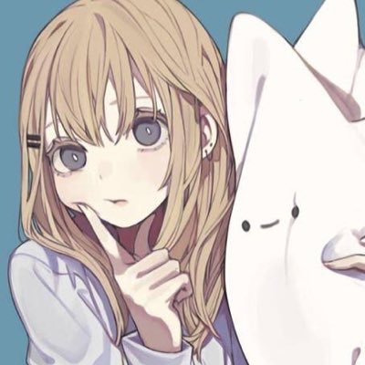綾音2さんのプロフィール画像