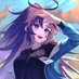 Zi.Bld (@bld_zi) Twitter profile photo Zi.Bld (@bld_zi) Twitter profile photo