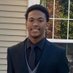 Jeremy Thompson (@jthompson_2026) Twitter profile photo