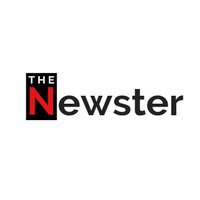 The Newster 🗞️(@NewsterTweets) 's Twitter Profile Photo