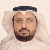 محمد بن صالح العُمري (@alomarimsa) 's Twitter Profile