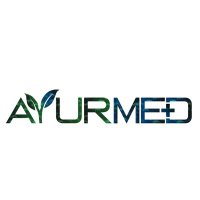 Ayurmed(@Ayurmedindia) 's Twitter Profile Photo