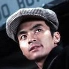 痛いお尻社長🐾#京都 (@nqlgid92gpgj6qb) 's Twitter Profile Photo