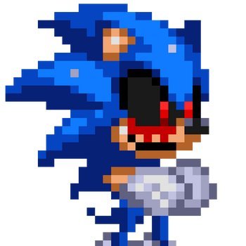 Him/he. I am the creator of my Upcoming mod, VS. Sonic.Exe: Multiversal Madness. So far no teasers have been released and only concepts have been made.