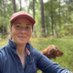 Daisy Hutchison ๐ฆ (@hutchdaisy) Twitter profile photo Daisy Hutchison ๐ฆ (@hutchdaisy) Twitter profile photo