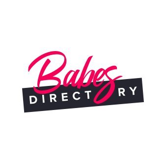 babesdirectory Profile Picture