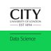 CityMScDataScience (@CityDataScience) Twitter profile photo