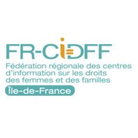 FR-CIDFF IdF (@fr_cidff_idf) 's Twitter Profile