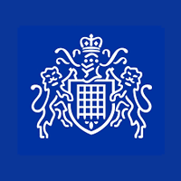 St Giles Police (@mpsstgiles) 's Twitter Profile Photo