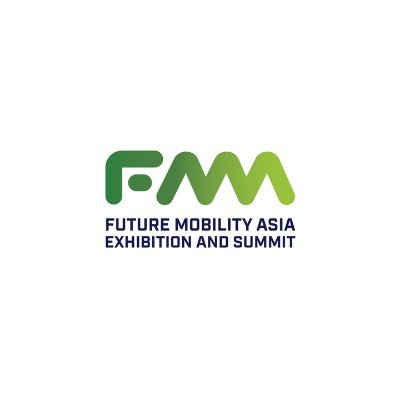 Future Mobility Asia is co-located with Future Energy Asia 2024, be part of the next phase in unlocking Asia’s full energy potential.
